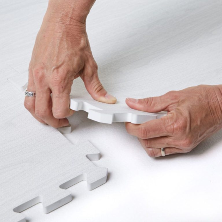 Interlocking foam mats uk interlocking foam floor tiles